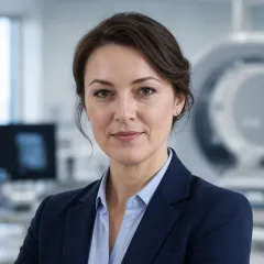 Elena Varga